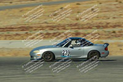 media/Mar-08-2025-Extreme Speed (Sat) [[4abb97269e]]/Gold/Turns 13  and  14 (Session 1)/
